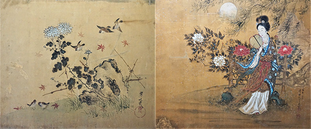 日宮山安楽院・光明寺（群馬県高崎市）| 永代供養・ご供養・ご祈祷・納骨堂・お墓の費用など、お気軽にご相談ください。