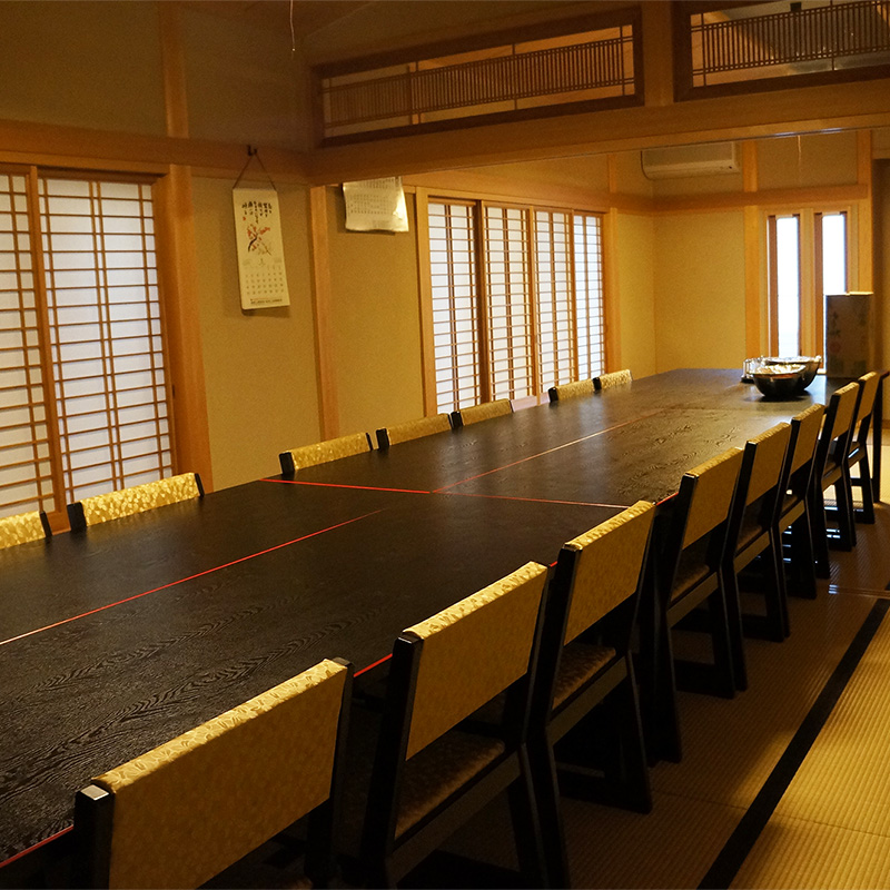 日宮山安楽院・光明寺（群馬県高崎市）